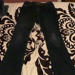 Children’s place pants